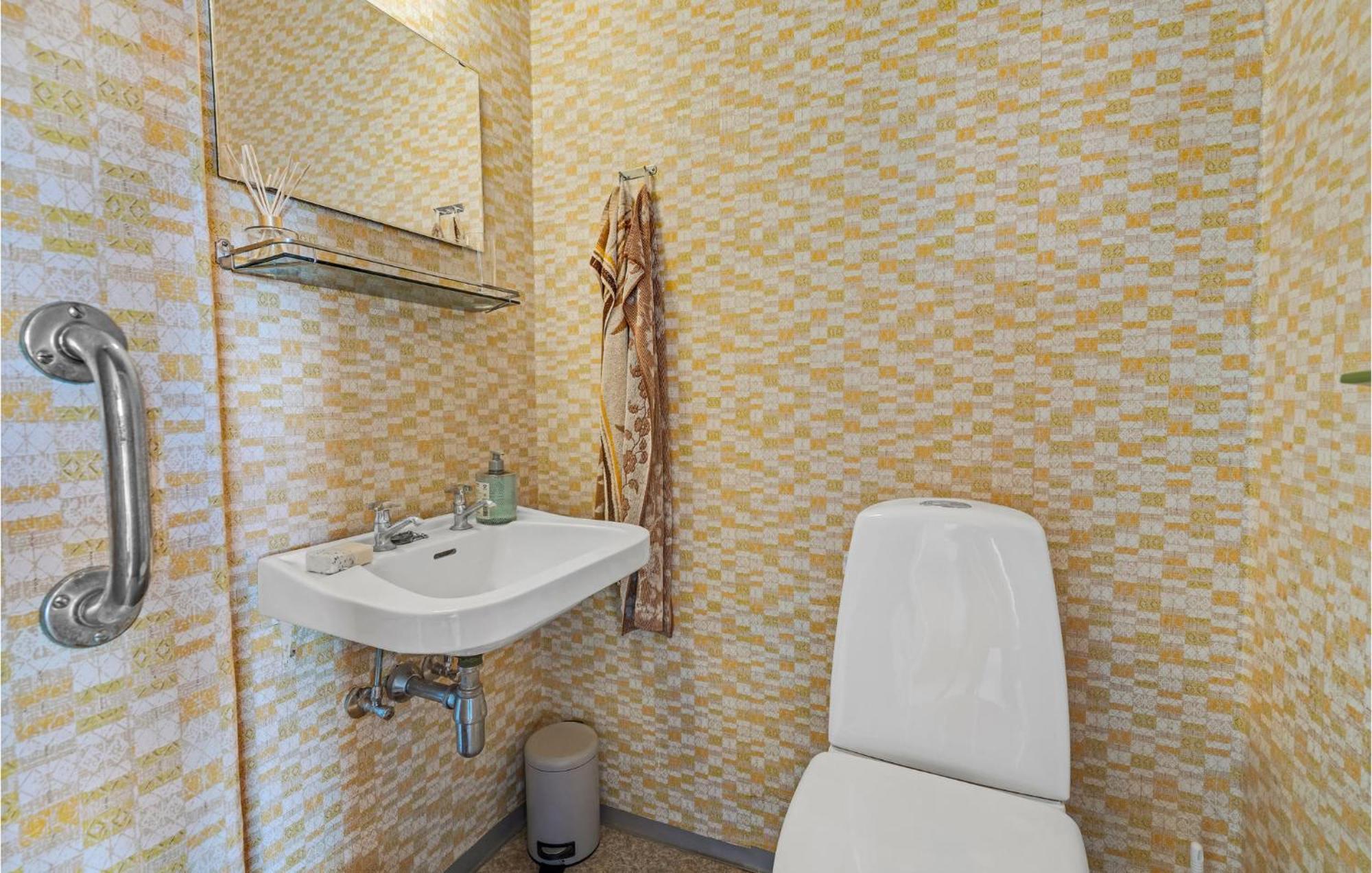Stunning Home In Haderslev With Wifi Екстериор снимка